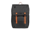 Natec sülearvutikott LAPTOP BACKPACK NIALA GINGER oranž 15.