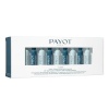 Payot päevakreem Lisse 1,5ml