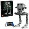 Lego klotsid konstruktor STAR WARS 75417 AT-ST