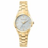 Trussardi naiste kell R2453141507 (Ø 32mm)