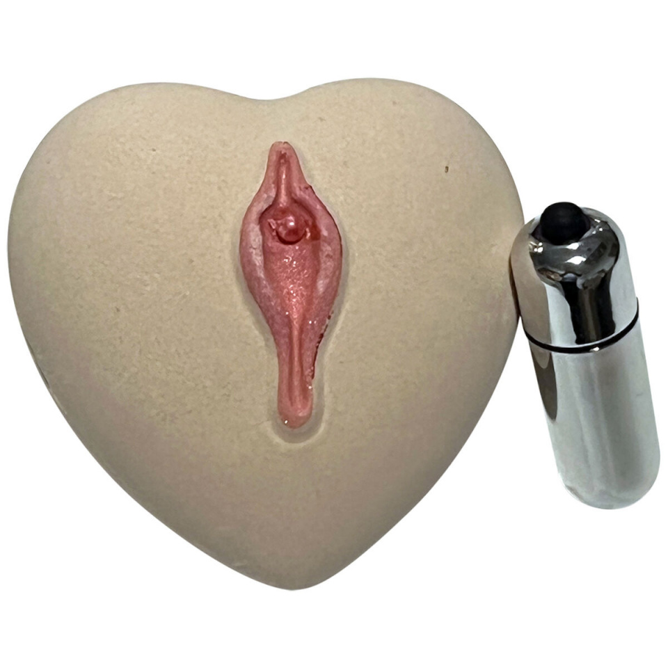 Kheper Games Vannipump