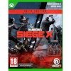 Xbox One mäng Xbox Series X Tom Clancy Rainbow Six Siege X Elite Edition
