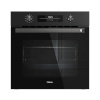 Teka integreeritav ahi Neo HSB 6250 P FBK Built-In Oven, must