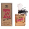 Juicy Couture naiste parfüüm Gold Couture EDP EDP 50ml
