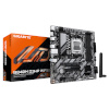 Gigabyte emaplaat B840M D3HP WiFi6E (B840,AM5,mATX,DDR5)