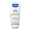 Mustela