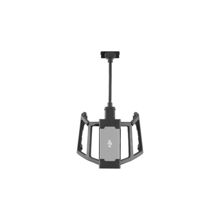 DJI kinnituskomplekt Cellular Dongle Installation Kit (DJI Mavic 3 Series)