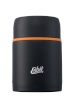 ESBIT termospudel Food thermos Food Jug 750ml, must