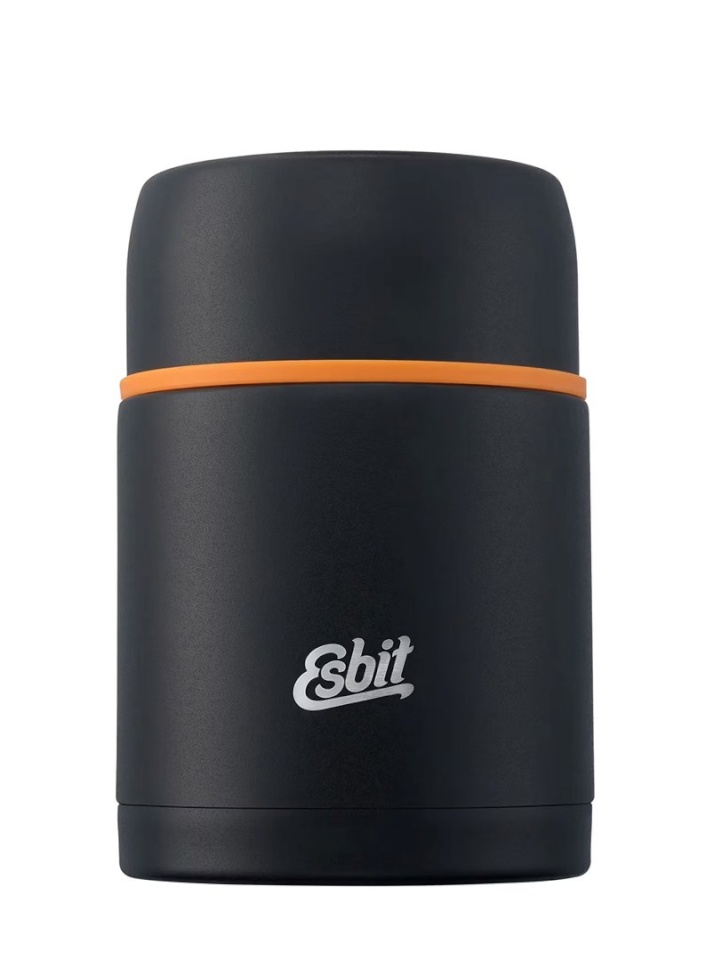 ESBIT termospudel Food thermos Food Jug 750ml, must