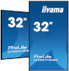 Iiyama monitor LH3241S-B2
