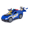 Paw Patrol mängufiguur - Search & Rescue: Chase' Rescue Cruiser mit 2 Figuren
