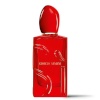 Giorgio Beverly Hills Armani naiste parfüüm Si Passione Red Musk EDP 50ml