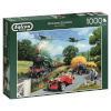 Lego klotsid Classic 11045 - Kreatywne kolorowe klocki