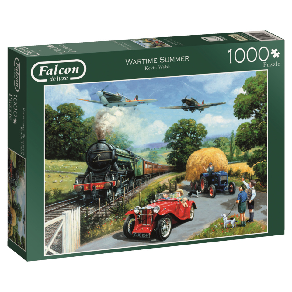 Lego klotsid Classic 11045 - Kreatywne kolorowe klocki