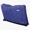 Evoc Road Bike Bag Pro jalgratta transpordikott, lilla