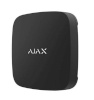 Ajax Detector Wireless Leaksprotect must 38254