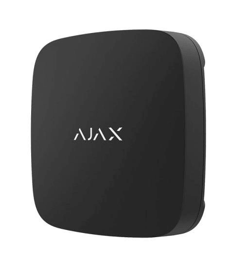 Ajax Detector Wireless Leaksprotect must 38254