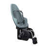 Thule lastetool Yepp 2 Maxi, raamile kinnitatav keskkinnitusega