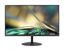 Acer monitor SA322QUEBMIIPX