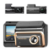 Ddpai pardakaamera Z90 Master Dashcam