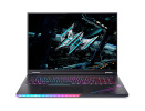 Acer sülearvuti Predator Helios 18" 18" U9-275HX 32GB RAM, 1TB SSD 5080 , Win 11 Home