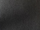 AC HB VINGE COL, 181x10x125cm, AGGE tumehall, -