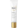 RoC silmakreem Retinol Correxion Line Smoothing 15ml, naistele