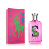 Ralph Lauren parfüüm Big Pony 2 100ml, naistele