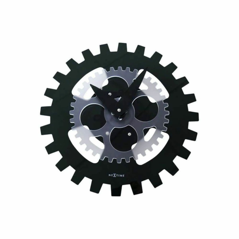 Nextime seinakell 3241ZW 35cm