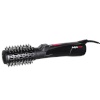 Babyliss juuksekoolutaja Pro Airstyler Rotating Brush, must