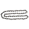 Makita saekett 191H02-6 Saw Chain 35cm, 1,1mm, 3/8 HM, hõbedane