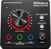 Roland Bridge Cast One USB helikaart