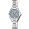 Bulova meeste kell 96P255