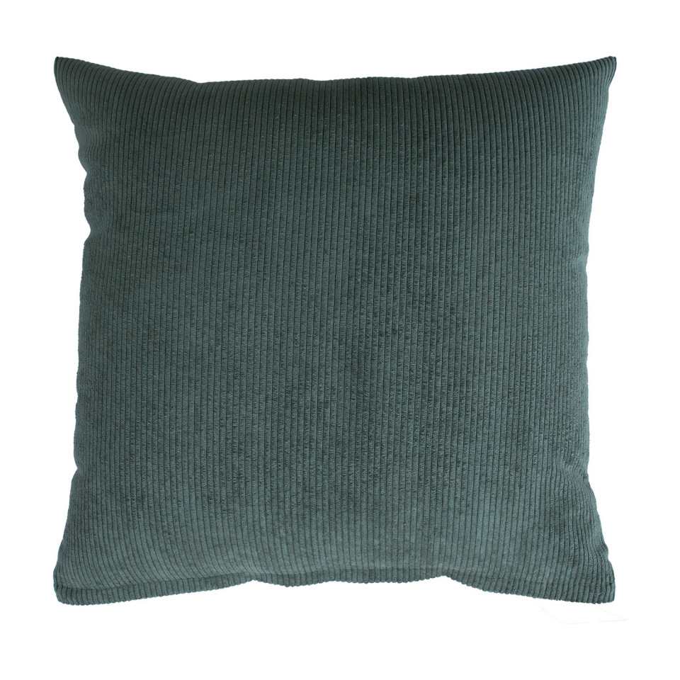 H4Y padi Bubble, 45x45cm, roheline