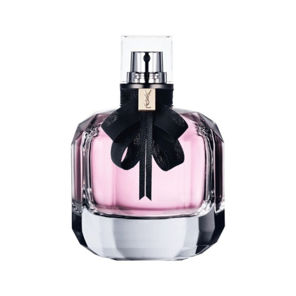 Yves Saint Laurent parfüüm Mon Paris 90ml, naistele