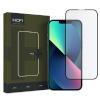 Hofi ekraani kaitseklaas Glass Pro+ (iPhone 13 Mini)