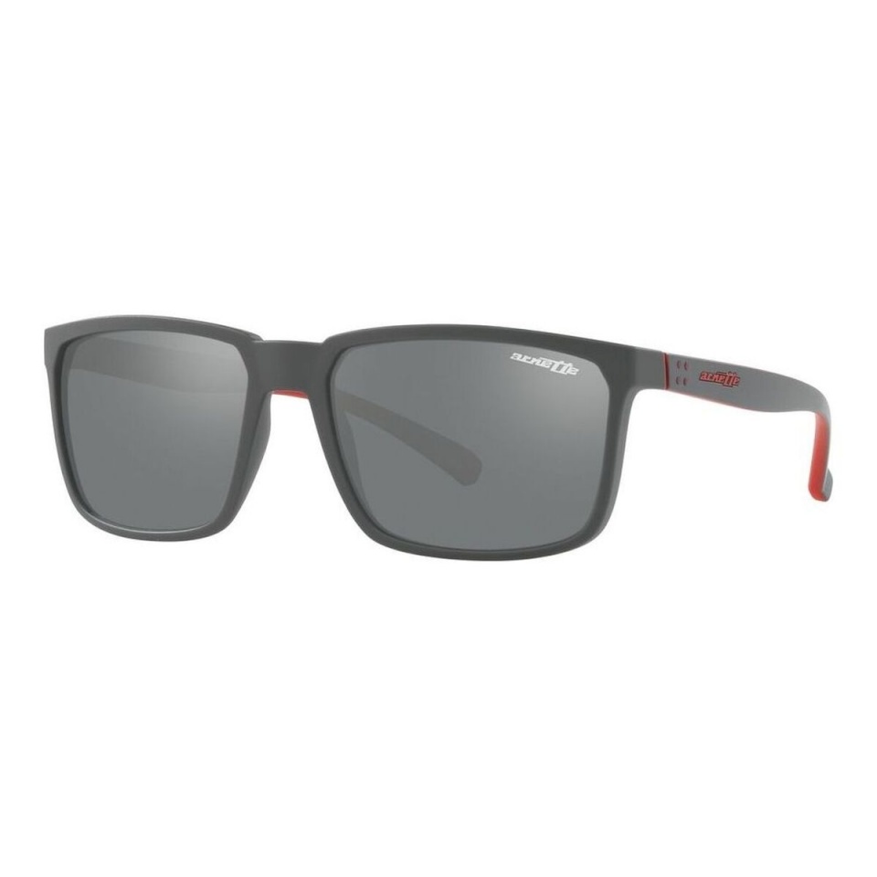Arnette unisex päikeseprillid STRIPE AN 4251