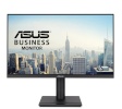 ASUS monitor 27 cali VA279QGS IPS FHD 120Hz HDMI VGA
