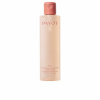 Payot päevakreem Les Démaquillantes 200ml