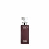 Calvin Klein naiste parfüüm ETERNITY 50ml