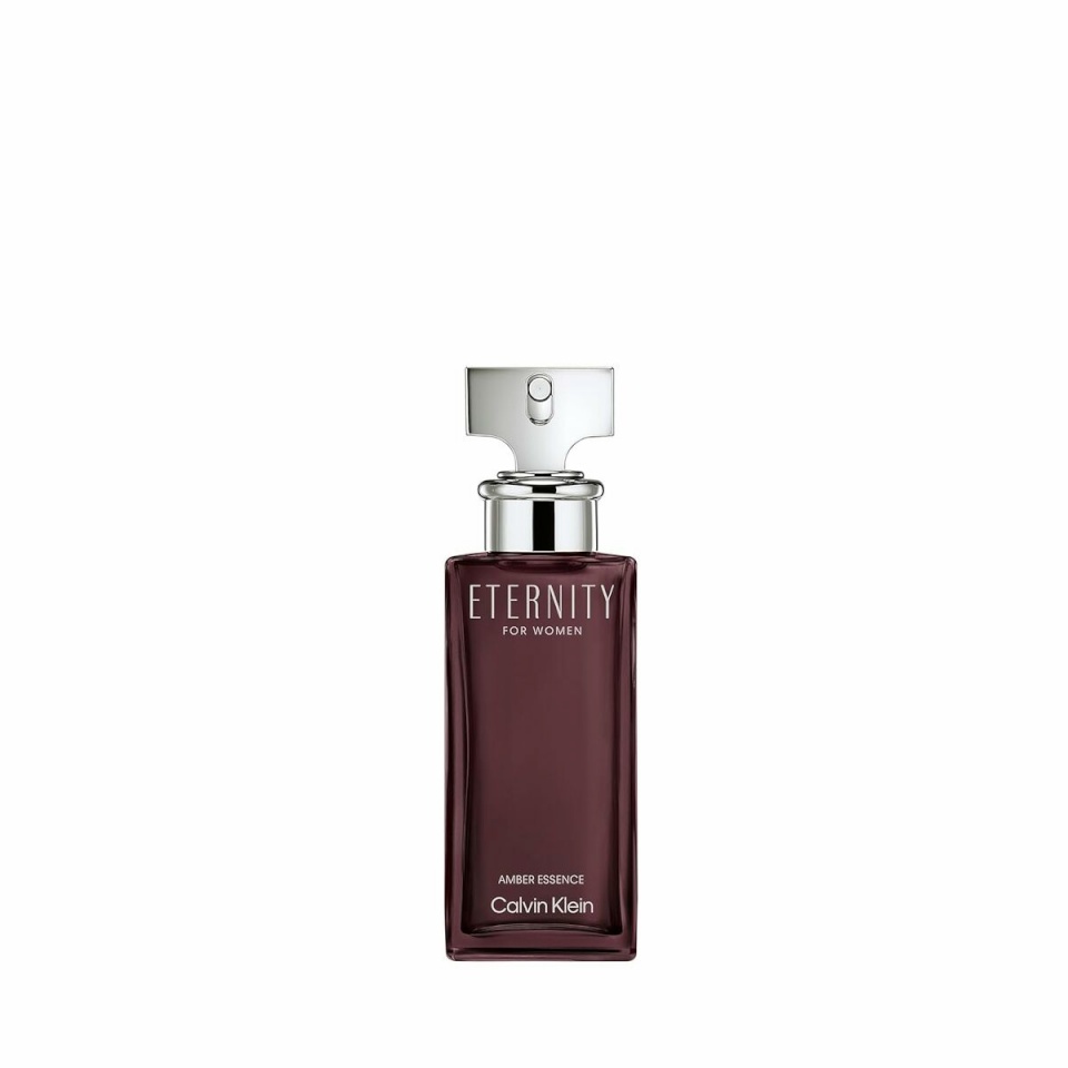 Calvin Klein naiste parfüüm ETERNITY 50ml