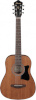 Ibanez akustiline stand-kitarr V44MINI-OPN Acoustic 3/4-