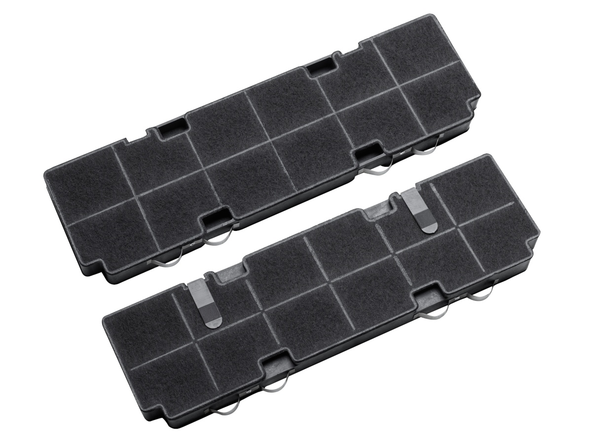 AEG / Electrolux filter MCFB85PL LongLife süsinikfilter