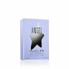 Mugler naiste parfüüm ANGEL