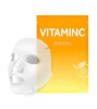 Barulab näomask Vitamin C Brightening Face Mask 23g, unisex