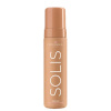 Cocosolis isepruunistav vaht SOLIS Self-Tanning Foam 200ml, unisex