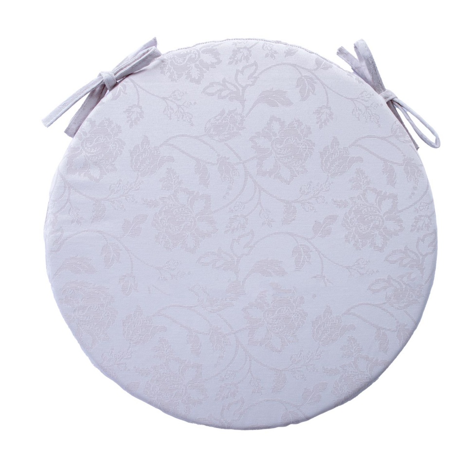 H4Y toolikate Party, 38cm, hele lill