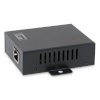 LevelOne POR-0111 RJ-45 Gigabit PoE Repeater