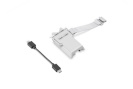 DJI paigalduskomplekt Cellular Dongle 2 Mounting Kit