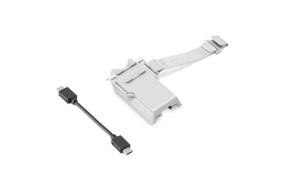 DJI paigalduskomplekt Cellular Dongle 2 Mounting Kit